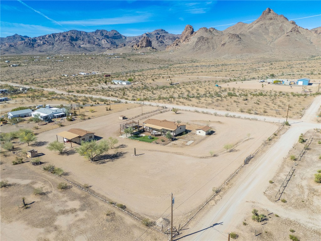 Residential in Golden Valley 5