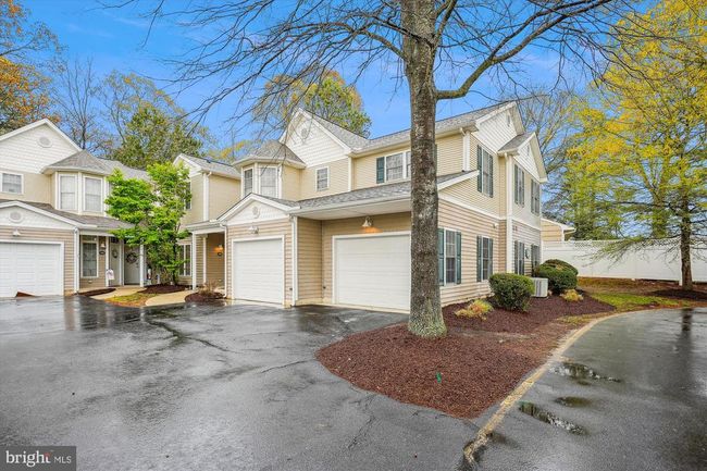 UNIT-1104 - 1100 Stoney Brook Cir, Condo with 2 bedrooms, 2 bathrooms and null parking in REHOBOTH BEACH DE | Image 4