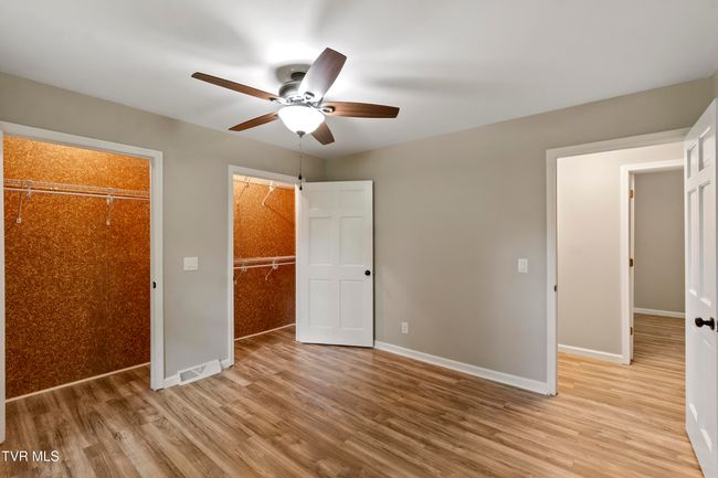113 Paul Mathes Rd, House other with 3 bedrooms, 2 bathrooms and null parking in Chuckey TN | Image 21