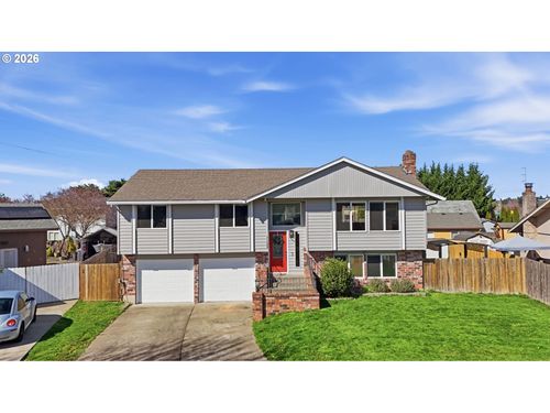 1102 Ne 135th Cir, Vancouver, WA, 98685 | Card Image