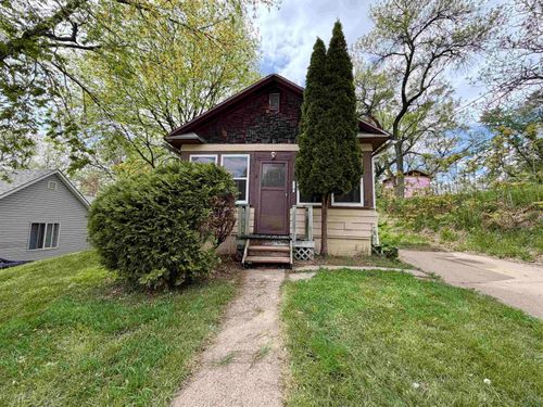 115 Paxton St, Sioux City, IA, 51105-3558 | Card Image