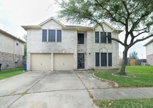 5121 Alderney Ct, Rosenberg, TX, 77471-5686 | Card Image