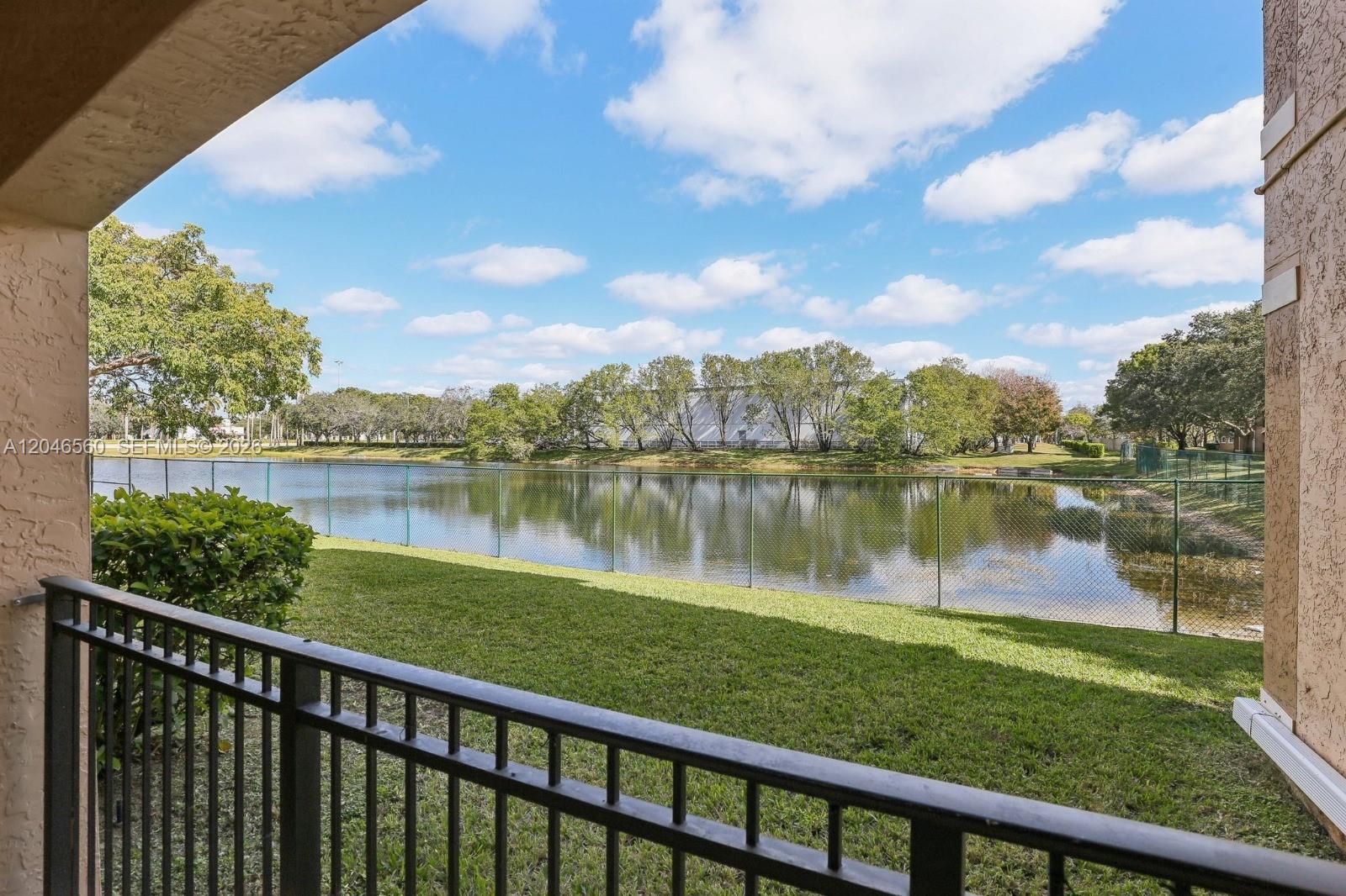 Residential in Pembroke Pines 5
