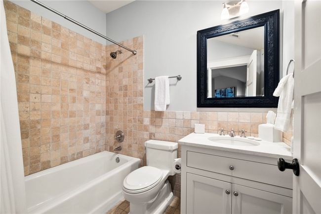 129 N Lawn Dr, House other with 6 bedrooms, 6 bathrooms and null parking in Sunset SC | Image 30