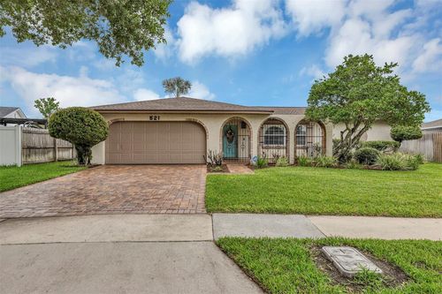 521 American Heritage Parkway, ORLANDO, FL, 32809 | Card Image