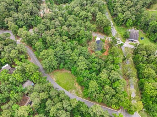 75 S Fairway Loop, Coldspring, TX, 77331-3103 | Card Image