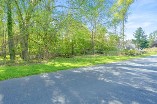 VL S 24th Street, Kalamazoo, MI, 49048 | Card Image