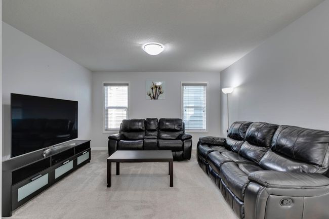 236 Magnolia Heath Se, House other with 4 bedrooms, 4 bathrooms and 4 parking in Calgary AB | Image 37