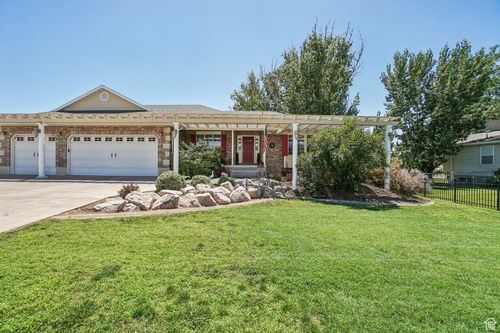 1089 2700, Syracuse, UT, 84075-8973 | Card Image