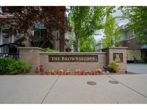 15-15833 26 Ave, Surrey, BC, V3Z2X5 | Card Image