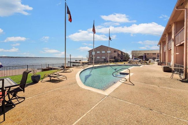 APT-123F - 801 River Rd, Townhouse with 2 bedrooms, 2 bathrooms and null parking in Montgomery TX | Image 22