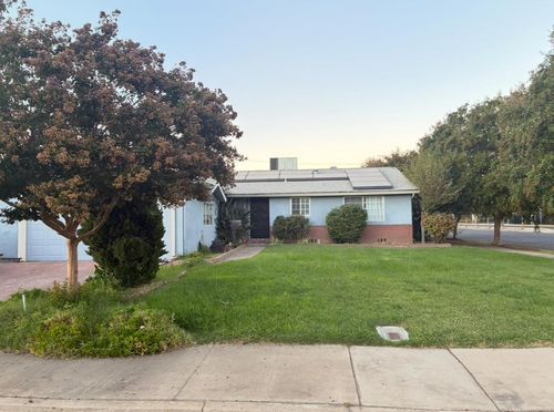 619 Glen Court, Atwater, CA, 95301 | Card Image