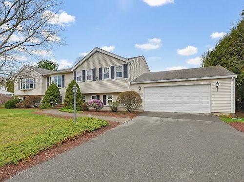 22 Legaski Ave, Stoughton, MA, 02072-2716 | Card Image
