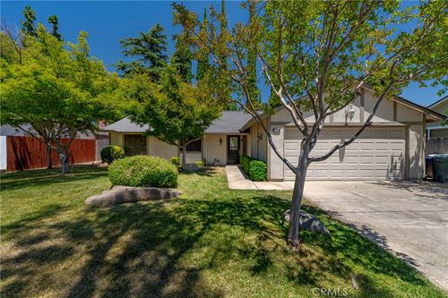 1445 Cameron Ln, Merced, CA, 95340-3206 | Card Image