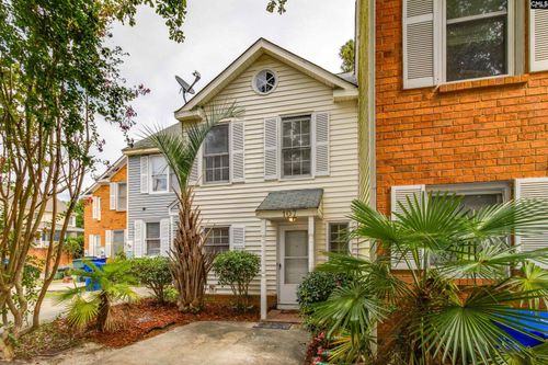 107 Village Walk, Columbia, SC, 29209 | Card Image