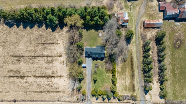 9088 Mitch Owens Rd, House other with 5 bedrooms, 3 bathrooms and 6 parking in Edwards ON | Image 4