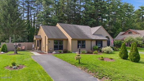36 Queen Mary Dr, Queensbury, NY, 12804-9154 | Card Image