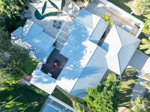 506 Yupon St, New Smyrna Beach, FL, 32169-2759 | Card Image