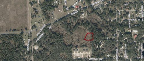 00 Sw Roosevelt Cir, MAYO, FL, 32066 | Card Image