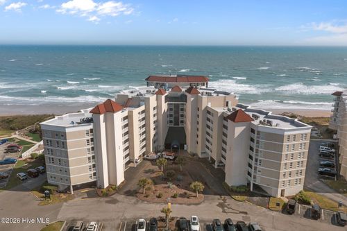 unit-2606-2000 New River Inlet Rd, N Topsail Beach, NC, 28460-9576 | Card Image