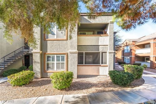 1028-555 E Silverado Ranch Blvd, Las Vegas, NV, 89183-6286 | Card Image