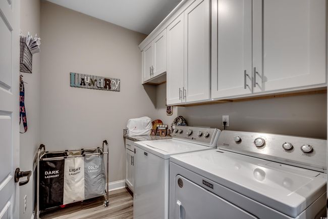 101 Karlie Ln, House other with 3 bedrooms, 2 bathrooms and 4 parking in Aynor SC | Image 22