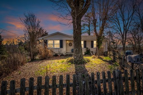 128 Dowdy Ct, Antioch, TN, 37013-2701 | Card Image