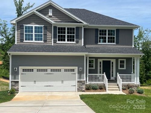 9-117 High Rock Ct, Statesville, NC, 28677-9819 | Card Image