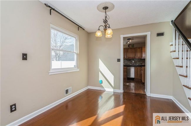 116 7 Th St, House other with 3 bedrooms, 2 bathrooms and null parking in Port Reading NJ | Image 4