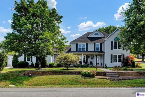 110 Holy Cross Rd, Loretto, KY, 40037-8010 | Card Image