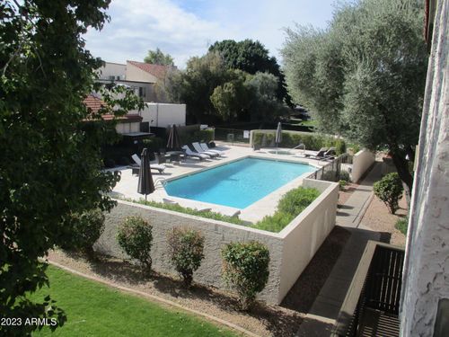 unit-224-2938 N 61st Pl, Scottsdale, AZ, 85251-7068 | Card Image