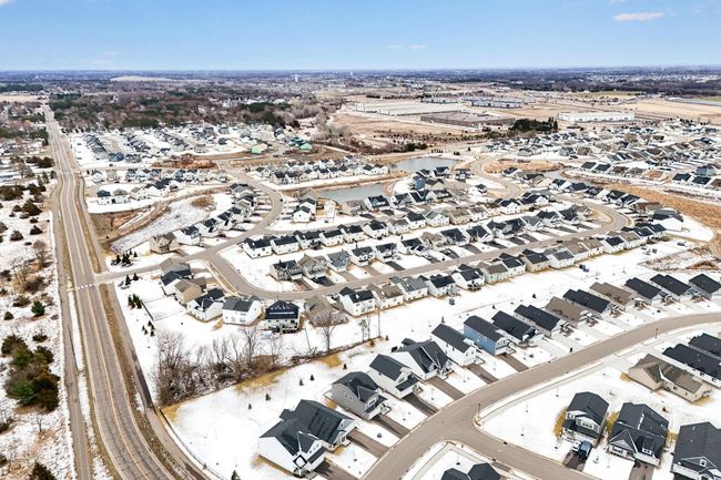31-web-or-mls-15250-Tiger-St-NW-Aerial-06.jpg | Image 40