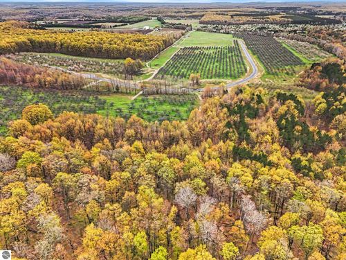 Parcel 17 Karnes Rd, Empire, MI, 49630 | Card Image