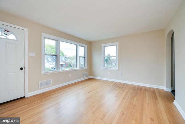 1732 Hancock Blvd, House other with 3 bedrooms, 1 bathrooms and null parking in READING PA | Image 8