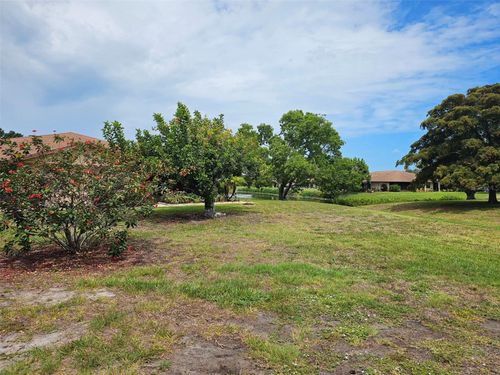 4132 66th Street Circle W, BRADENTON, FL, 34209 | Card Image