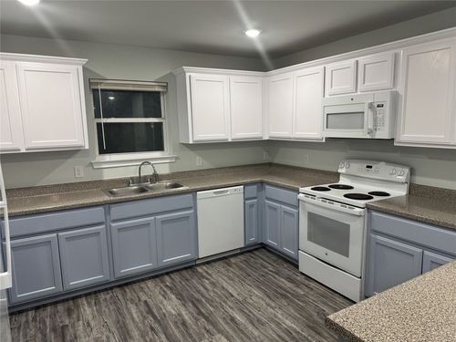 apt-106-800 Sycamore St, Commerce, TX, 75428-2835 | Card Image