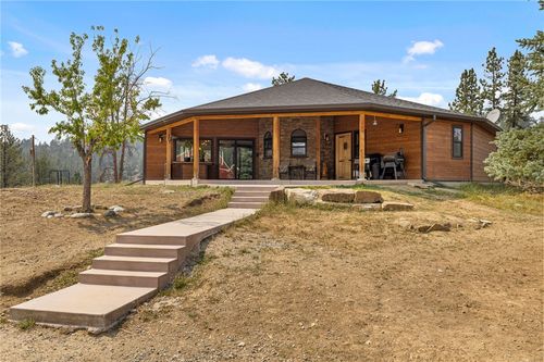24 Mcnaley Rd, Columbus, MT, 59019-7538 | Card Image