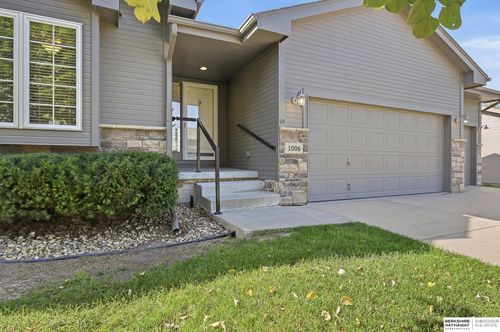 1006 N 185th St, Elkhorn, NE, 68022-3959 | Card Image