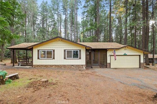 6466 Tikker Ln, Magalia, CA, 95954-9322 | Card Image