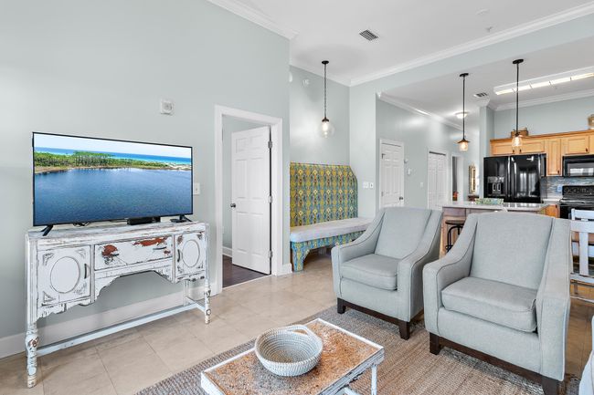 web_ 2408 Seagrove Highlands _14 | Image 10