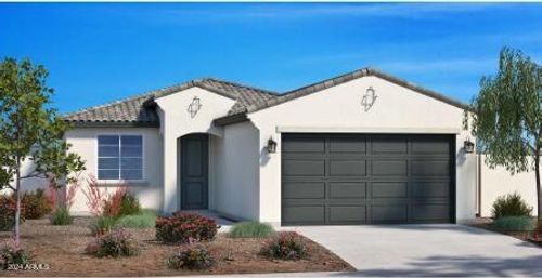 12741 N 171st Drive, Surprise, AZ, 85388 | Card Image