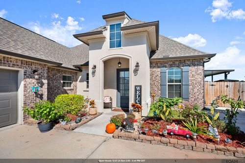 4646 Longwood Dr, Addis, LA, 70710-3100 | Card Image