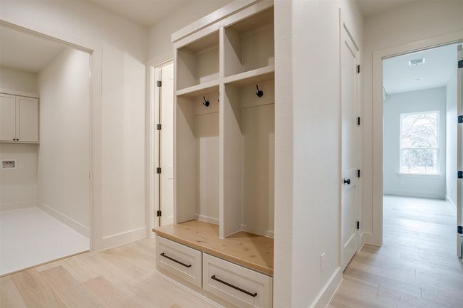 269 Sugartree Cir, House other with 5 bedrooms, 5 bathrooms and null parking in Lipan TX | Image 25