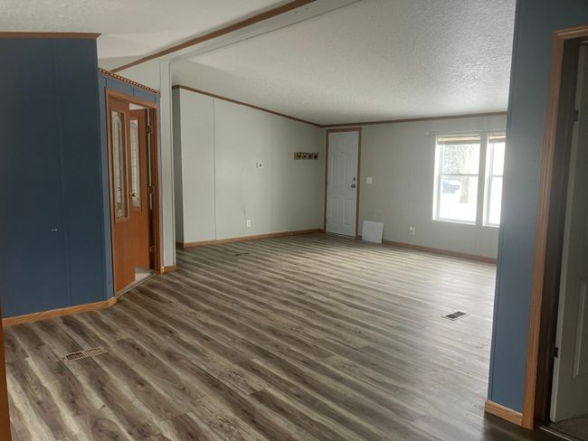 520 E Pondview Dr, House other with 3 bedrooms, 2 bathrooms and null parking in Morrice MI | Image 11