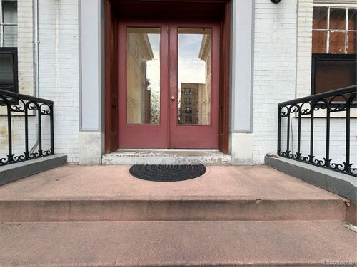 apt-d7-215 E 11th Ave, Denver, CO, 80203-2890 | Card Image