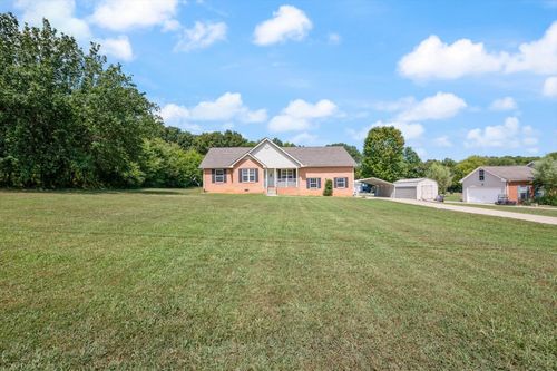 2588 Oak Grove Rd, Lebanon, TN, 37090-1010 | Card Image