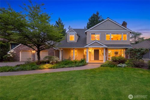 3630 204th Pl Ne, Sammamish, WA, 98074-4303 | Card Image