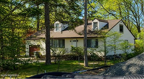 1050 W County Line Road, Lakewood, NJ, 08701 | Card Image