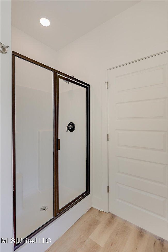 22-209 Dolly Lane | Image 19