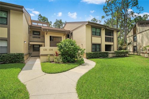 135-135 Woodlake Wynde, Oldsmar, FL, 34677-2172 | Card Image